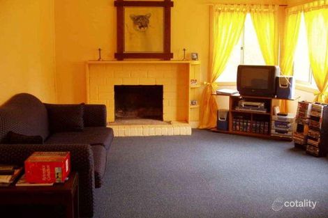 Property photo of 17 Tamboon Road Cann River VIC 3890