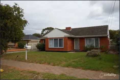 11 Beenleigh Ave, Klemzig, SA 5087