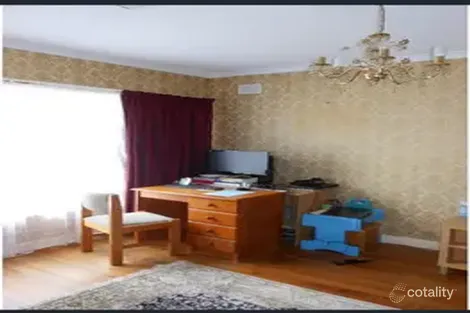 Property photo of 11 Beenleigh Avenue Klemzig SA 5087