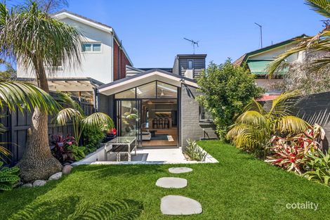 4 Pacific St, Clovelly, NSW 2031