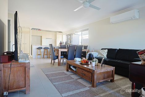 Property photo of 44 Spruce Circuit Hillcrest QLD 4118