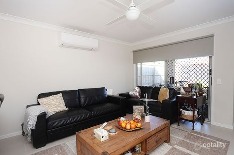 Property photo of 44 Spruce Circuit Hillcrest QLD 4118