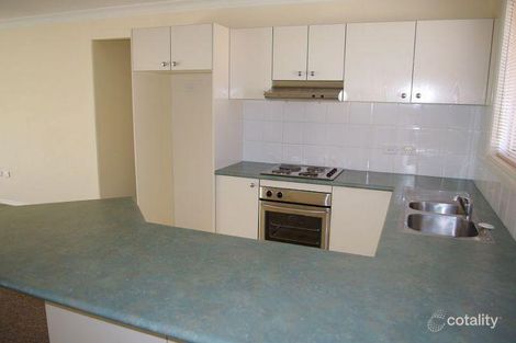 Property photo of 1/70 Old Bar Road Old Bar NSW 2430