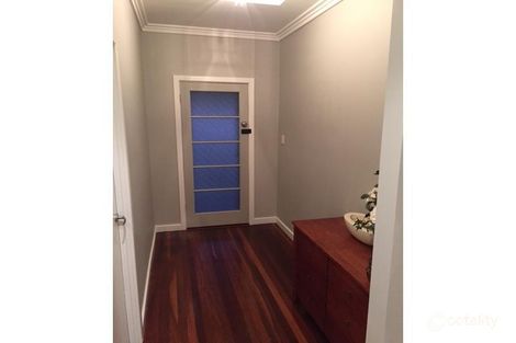 Property photo of 9 Appleton Street Carlisle WA 6101
