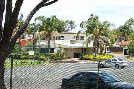 Lot 102 Mcgregor St, Embleton, WA 6062