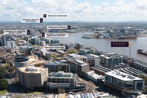 352 Hunter St, Newcastle, NSW 2300