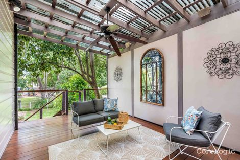 Property photo of 9 Lorn Street Lorn NSW 2320