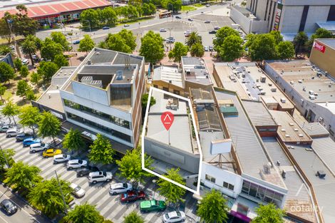 256-258 Lonsdale St, Dandenong, VIC 3175