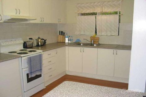 Property photo of 3/83 Pacific Parade Dee Why NSW 2099