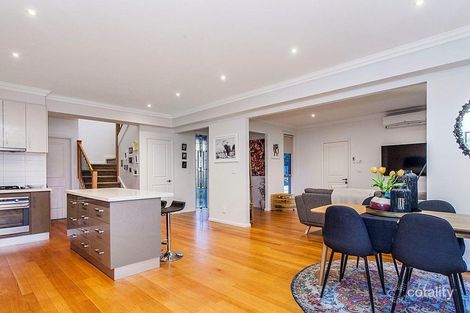 Property photo of 2/26 Melinga Crescent Chadstone VIC 3148