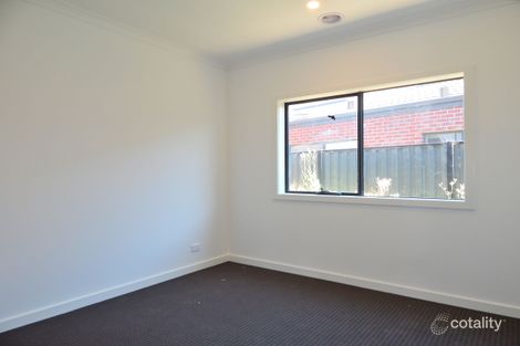 Property photo of 89 Moxham Drive Kalkallo VIC 3064