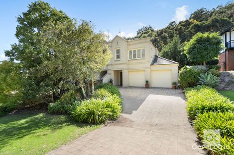 Property photo of 18A John Fisher Drive Torrens Park SA 5062