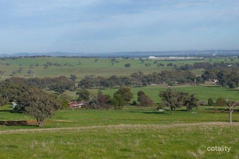 Property photo of 2941 Sturt Highway Alfredtown NSW 2650