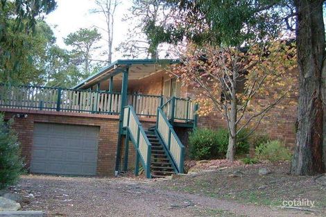 7 Belinda Pl, Armidale, NSW 2350