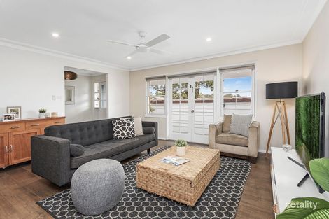 Property photo of 74 Kingswood Road Engadine NSW 2233