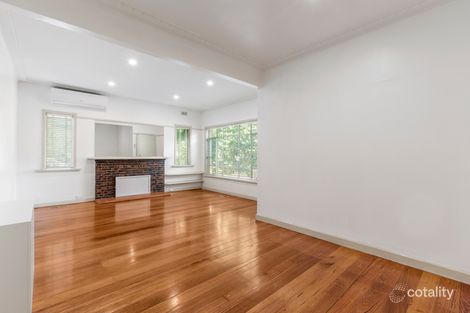 Property photo of 262 Belmore Road Balwyn VIC 3103
