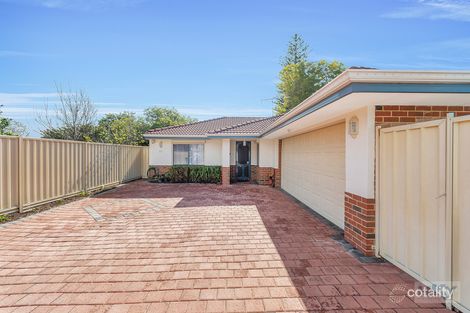 Property photo of 33A Vera Street Morley WA 6062