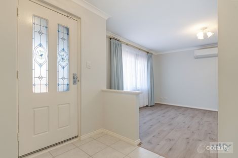 Property photo of 33A Vera Street Morley WA 6062