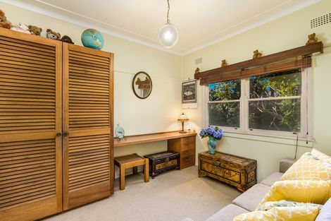 Property photo of 26 Chauvel Street North Ryde NSW 2113