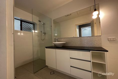 Property photo of 4/14 Onslow Street Ascot QLD 4007