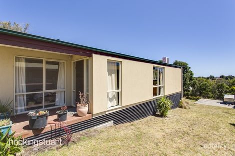 Property photo of 27 Coleman Crescent Capel Sound VIC 3940
