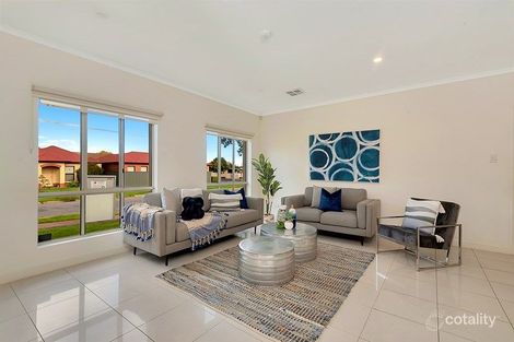 Property photo of 2B Reynolds Road Campbelltown SA 5074