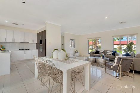 Property photo of 2B Reynolds Road Campbelltown SA 5074