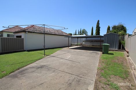 Property photo of 285 Maitland Road Cessnock NSW 2325