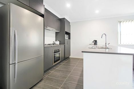 Property photo of 27 Kourounis Street Logan Reserve QLD 4133