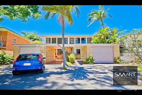 37 Sunset Bvd, Surfers Paradise, QLD 4217