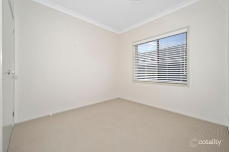 Property photo of 22 Bimbimie Street Fletcher NSW 2287