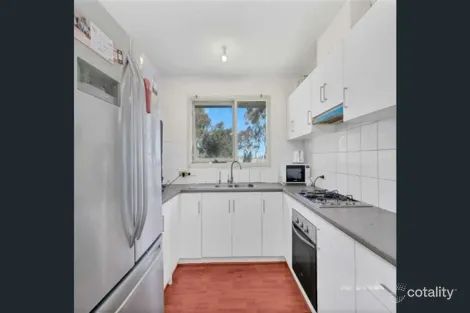 Property photo of 39 Carroll Avenue Kilburn SA 5084