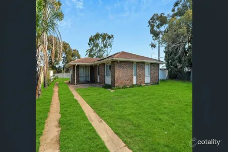 Property photo of 39 Carroll Avenue Kilburn SA 5084