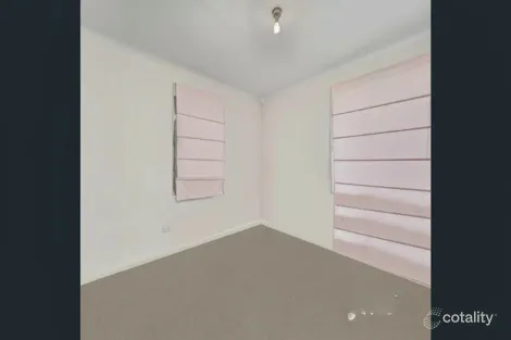 Property photo of 39 Carroll Avenue Kilburn SA 5084