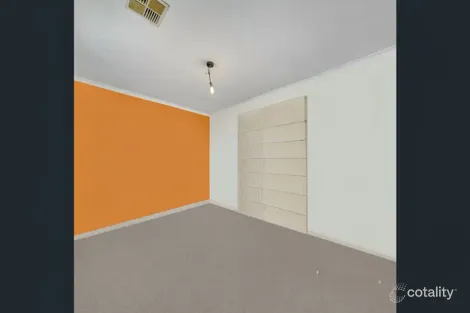 Property photo of 39 Carroll Avenue Kilburn SA 5084