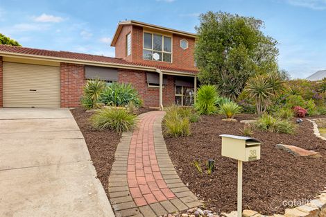 38 Bellavista Rd, Flagstaff Hill, SA 5159