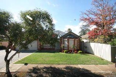 3/2 Torrens Ave, Klemzig, SA 5087