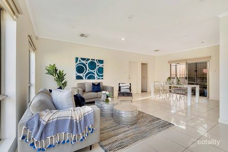 Property photo of 2B Reynolds Road Campbelltown SA 5074