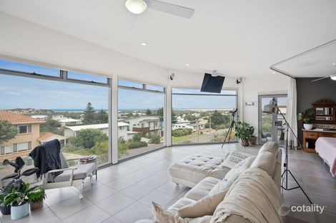 40 NEIGHBOUR AVE, GOOLWA BEACH, SA 5214