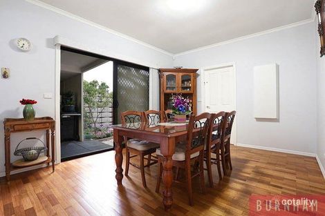 Property photo of 2/173 Glengala Road Sunshine West VIC 3020