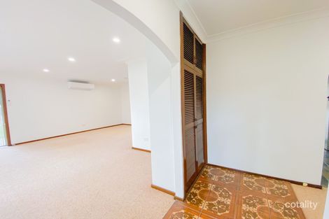 Property photo of 16 Paterson Street East Maitland NSW 2323