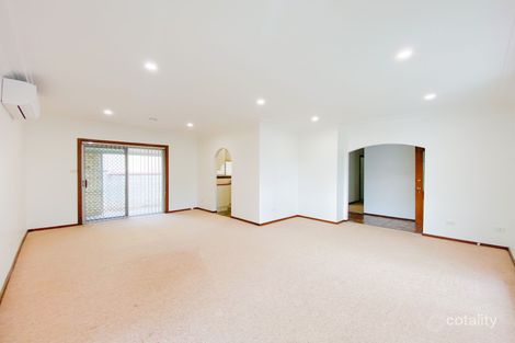 Property photo of 16 Paterson Street East Maitland NSW 2323