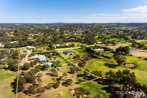Property photo of 14 Mitchell Parade Castlemaine VIC 3450