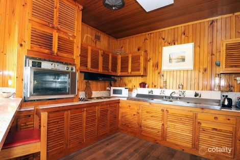 Property photo of 50 Bruce Street Mount Waverley VIC 3149