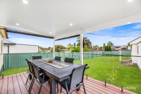 Property photo of 63 Kildare Road Blacktown NSW 2148