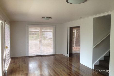Property photo of 4 Alice Road Aireys Inlet VIC 3231