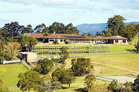 Property photo of 224 Waples Road Farmborough Heights NSW 2526