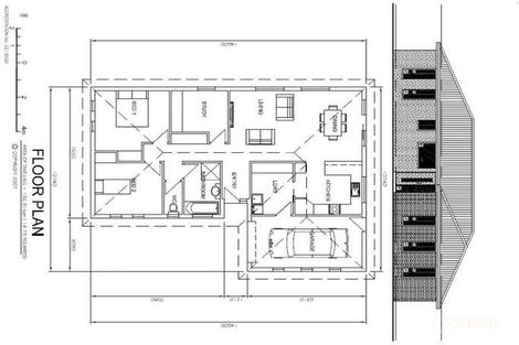 44 Haven Dr, Shearwater, TAS 7307