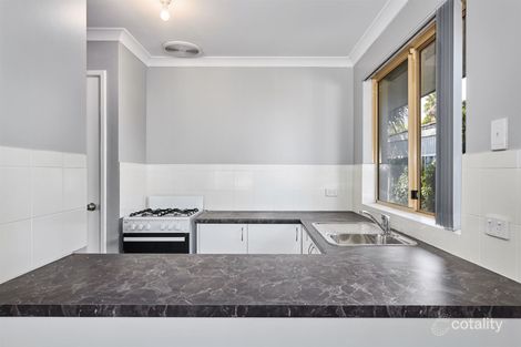 Property photo of 12B Cuvier Place Yangebup WA 6164
