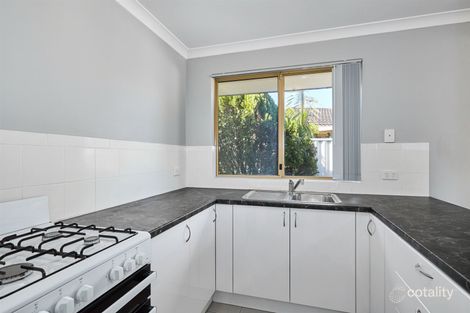 Property photo of 12B Cuvier Place Yangebup WA 6164